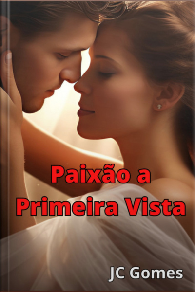 Paixão A Primeira Vista