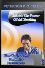 Unleash The Power Of Ad Tracking