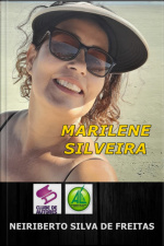 Marilene Silveira