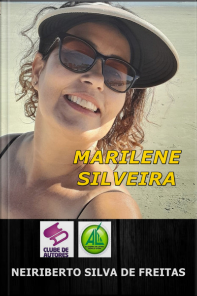 Marilene Silveira