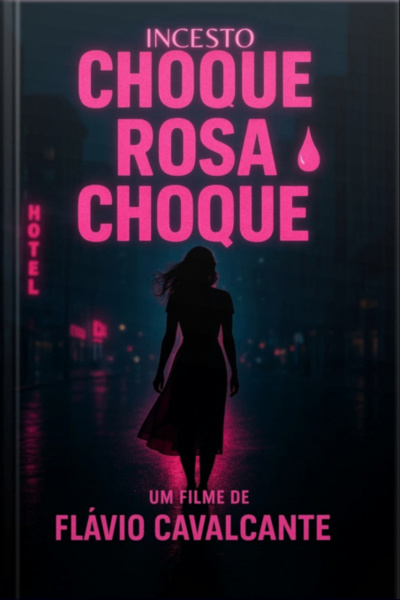 incesto Choque Rosa Choque