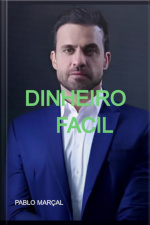 Dinheiro Facil