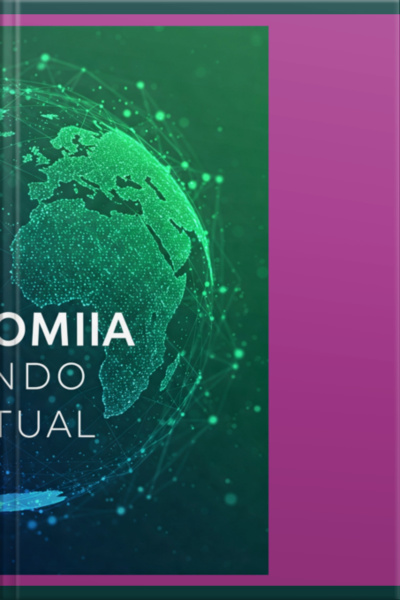 Economia No Mundo Virtual