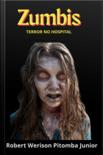 Zumbis Terror No Hospital