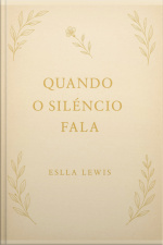 Quando O Silêncio Fala