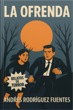 La Ofrenda