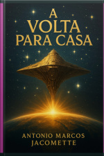 A Volta Para Casa