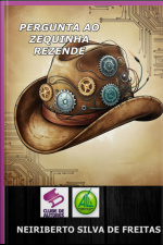 Pergunta Ao Zequinha Rezende