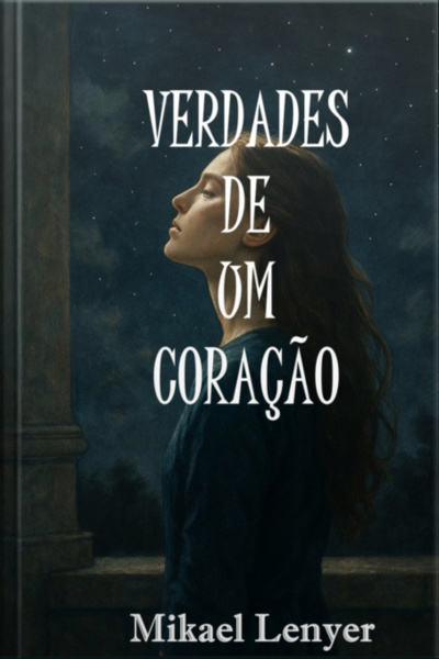 Verdades De Um Coração - Vol 01