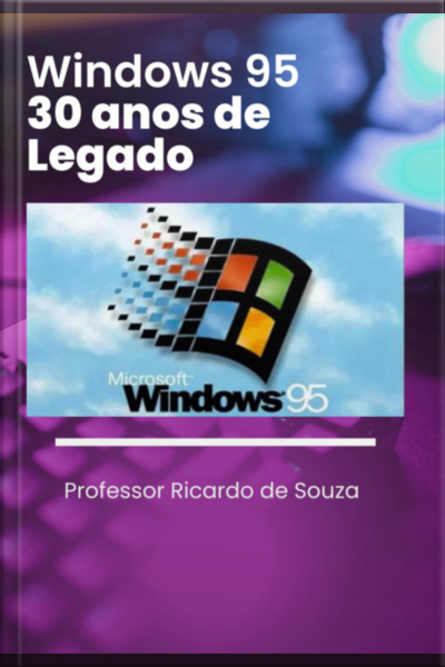 Windows 95