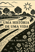 Uma História De Uma Vida