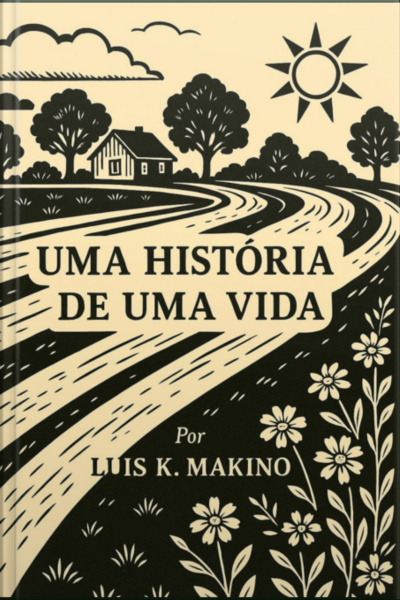 Uma História De Uma Vida