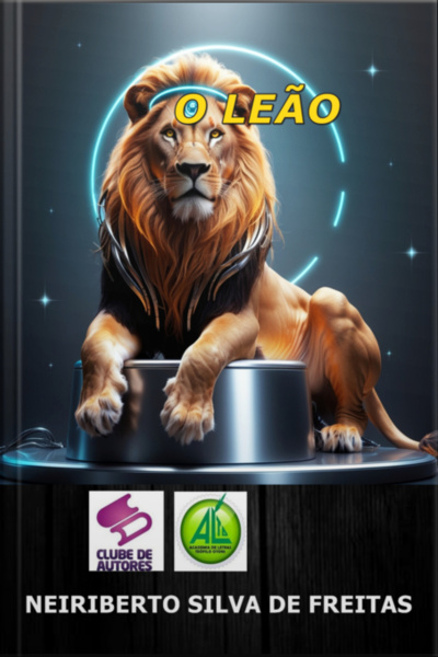 O Leão
