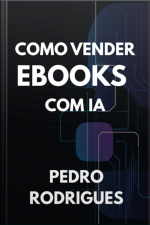 Como Vender Ebooks Com Ia