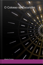 O Colosso Da Escuridão