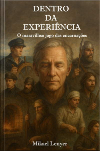 Dentro Da Experiência