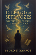 O Leigo E As Sete Vozes