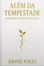 Além Da Tempestade