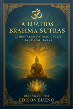 A Luz Dos Brahma Sutras