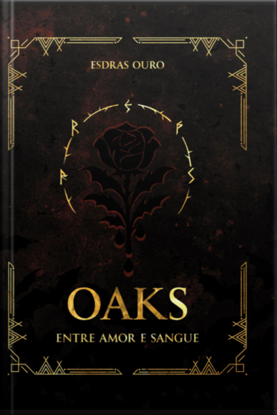 Oaks