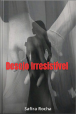 Desejo Irresistível