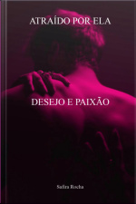 Atraído Por Ela