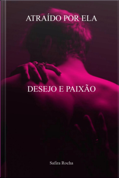 Atraído Por Ela
