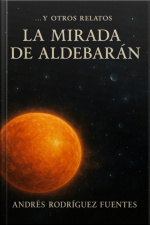 La Mirada De Aldebarán
