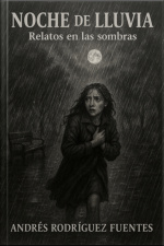 Noche De Lluvia