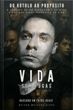 Do Rótulo Ao Propósito