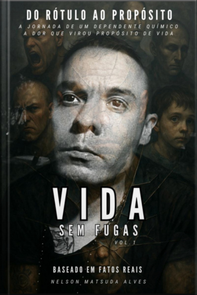 Do Rótulo Ao Propósito