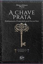 A Chave Prata