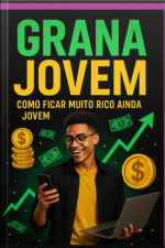 Grana Jovem