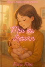 Meu Eu Reborn 1