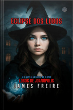 Eclipse Dos Lobos
