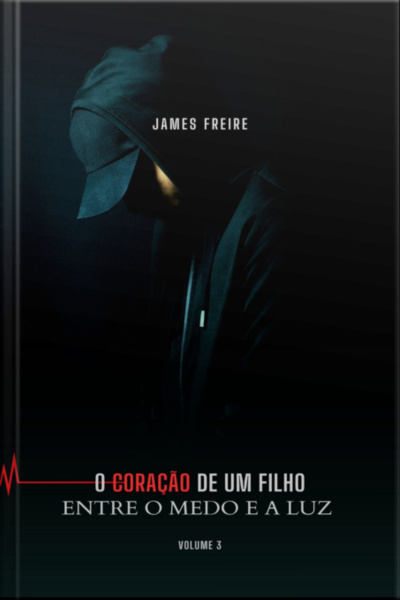 Entre O Medo E A Luz