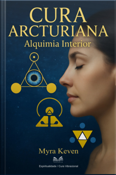 Cura Arcturiana