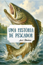 Uma História De Pescador