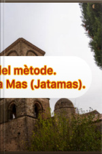 El Discurs Del Mètode.