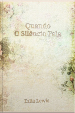 Quando O Silêncio Fala
