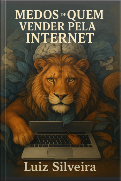 Medos De Quem Quer Começar A Vender Na Internet