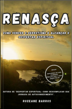 Renasça