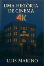 Uma História De Cinema