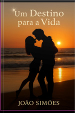 Um Destino Para A Vida