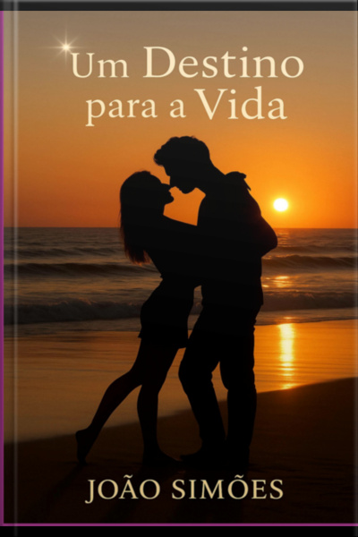 Um Destino Para A Vida