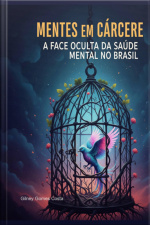 Mentes Em Cárcere