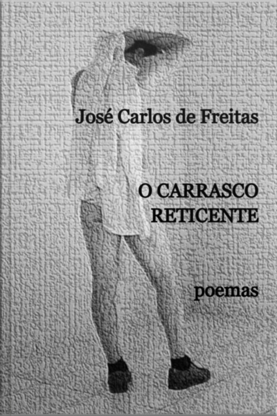 O Carrasco Reticente