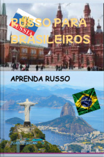 Russo Para Brasileiros