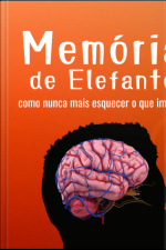 Memória De Elefante