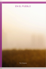 En El Pueblo